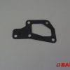 - Typ: GASKET