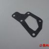 - Typ: GASKET