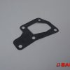 - Typ: GASKET