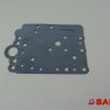 - Typ: GASKET 4214733