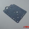 - Typ: GASKET 4214733