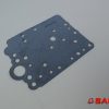 - Typ: GASKET 4214733