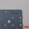 - Typ: GASKET 4214733