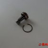 Kalmar Części zamienne - Typ: VALVE D1B125.1.0H