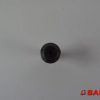 Kalmar Części zamienne - Typ: VALVE D1B125.1.0H