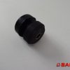 Części zamienne - Typ: INSULATOR COPY