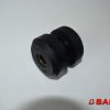 Części zamienne - Typ: INSULATOR COPY
