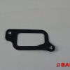 Kalmar  - Typ: GASKET