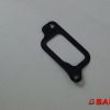 Kalmar  - Typ: GASKET