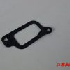 Kalmar  - Typ: GASKET