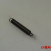 Kalmar Części zamienne - Typ: FEDER 923458V286