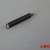 Kalmar Części zamienne - Typ: FEDER 923458V286