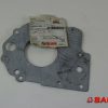 Kalmar  - Typ: GASKET COPY 4207489