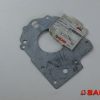 Kalmar  - Typ: GASKET COPY 4207489