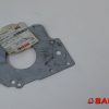 Kalmar  - Typ: GASKET COPY 4207489