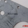 Kalmar  - Typ: GASKET COPY 4207489