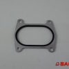 Kalmar  - Typ: GASKET
