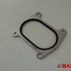 Kalmar  - Typ: GASKET