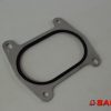 Kalmar  - Typ: GASKET
