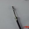 Kalmar Hamulce i linki hamulcowe - Typ: CABLE