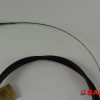 Kalmar Hamulce i linki hamulcowe - Typ: CABLE
