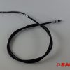 Hamulce i linki hamulcowe - Typ: CABLE PULL