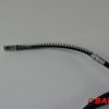 Hamulce i linki hamulcowe - Typ: CABLE PULL