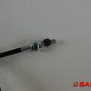 Hamulce i linki hamulcowe - Typ: CABLE PULL