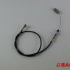 Hyster Hamulce i linki hamulcowe - Typ: CABLE