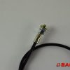 Hyster Hamulce i linki hamulcowe - Typ: CABLE
