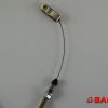 Hyster Hamulce i linki hamulcowe - Typ: CABLE