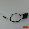 Hamulce i linki hamulcowe - Typ: CONTROL CABLE