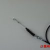 Hamulce i linki hamulcowe - Typ: CONTROL CABLE