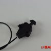 Hamulce i linki hamulcowe - Typ: CONTROL CABLE