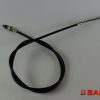 Hamulce i linki hamulcowe - Typ: CABLE BRAKE LH