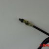 Hamulce i linki hamulcowe - Typ: CABLE BRAKE LH
