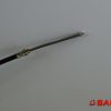 Hamulce i linki hamulcowe - Typ: CABLE BRAKE LH