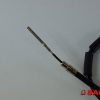 Hamulce i linki hamulcowe - Typ: BRAKE CABLE