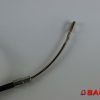 Hamulce i linki hamulcowe - Typ: BRAKE CABLE