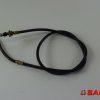 Hyster Hamulce i linki hamulcowe - Typ: CABLEASSY 1334637