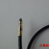 Hyster Hamulce i linki hamulcowe - Typ: PARKING BRAKE CABLE 1657946