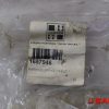 Hyster Hamulce i linki hamulcowe - Typ: PARKING BRAKE CABLE 1657946