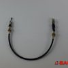 Clark Hamulce i linki hamulcowe - Typ: TVH INCHING CABLE 8692881