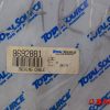 Clark Hamulce i linki hamulcowe - Typ: TVH INCHING CABLE 8692881