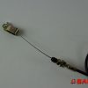 Hamulce i linki hamulcowe - Typ: TVH CONTROL CABLE 7457105