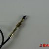 Hamulce i linki hamulcowe - Typ: TVH CONTROL CABLE 7457105