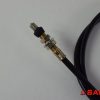 Hamulce i linki hamulcowe - Typ: TVH CABLE BRAKE 00562664