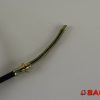 Hamulce i linki hamulcowe - Typ: TVH CABLE BRAKE 00562664