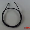 Hamulce i linki hamulcowe - Typ: TVH CABLE PULL 2569169