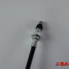 Hamulce i linki hamulcowe - Typ: TVH CABLE PULL 2569169
